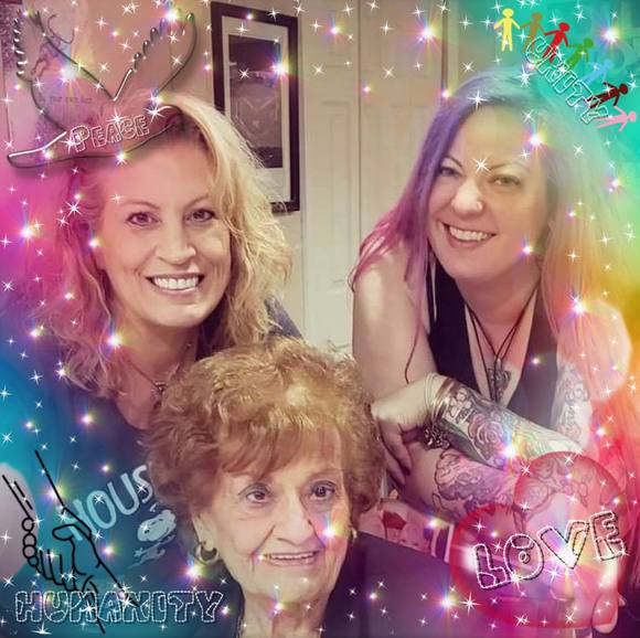 Meet your Posher, Diane - Picture 14 of 16